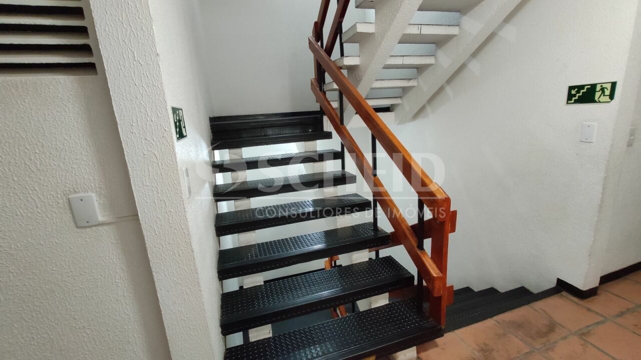 Foto 20