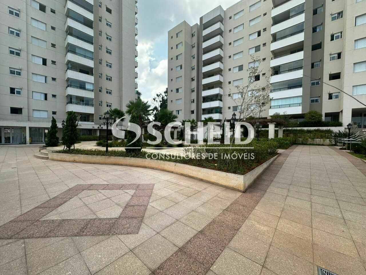Foto 20