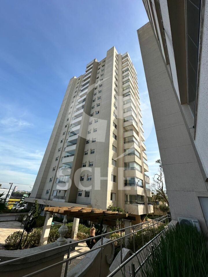 Foto 19