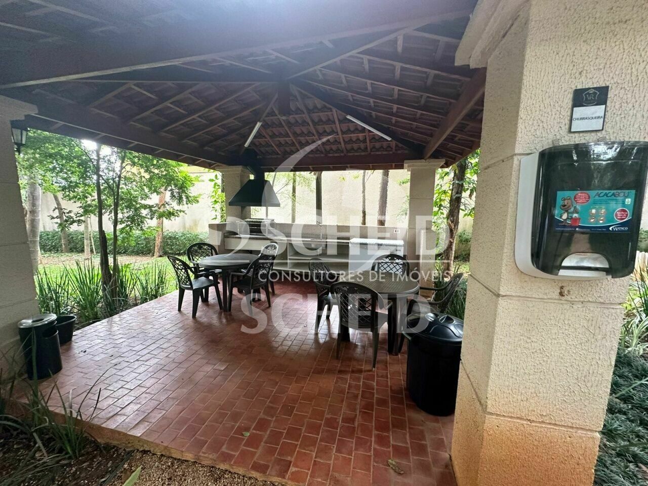 Foto 28