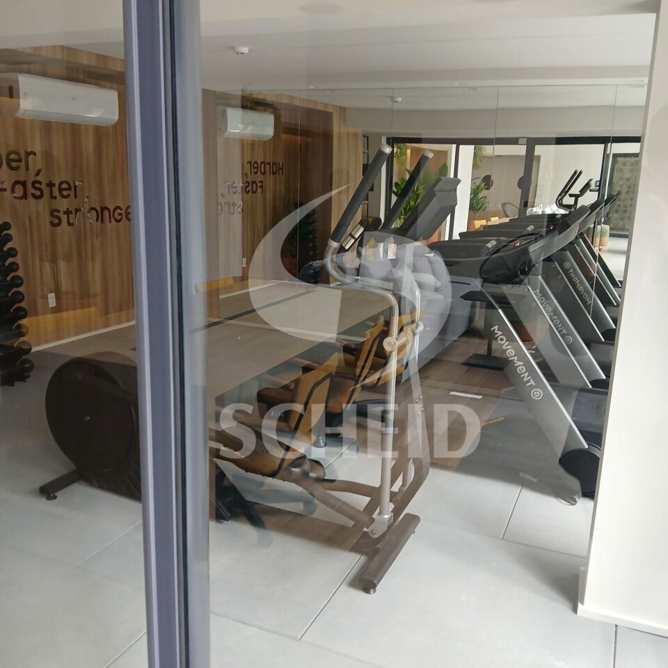 Foto 9