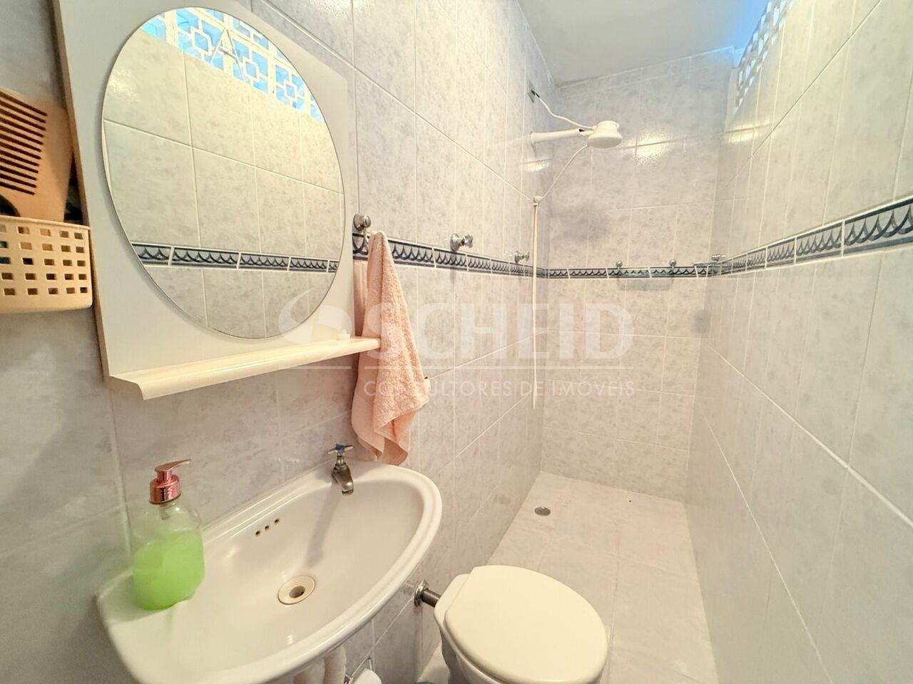Foto 24