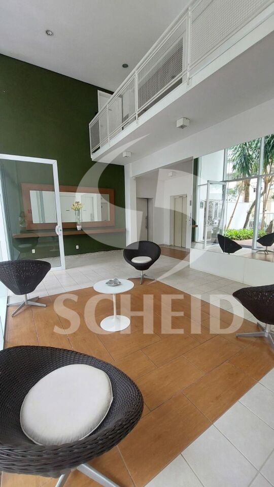Foto 32