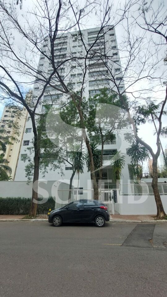 Foto 31