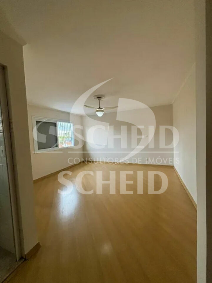 Foto 21