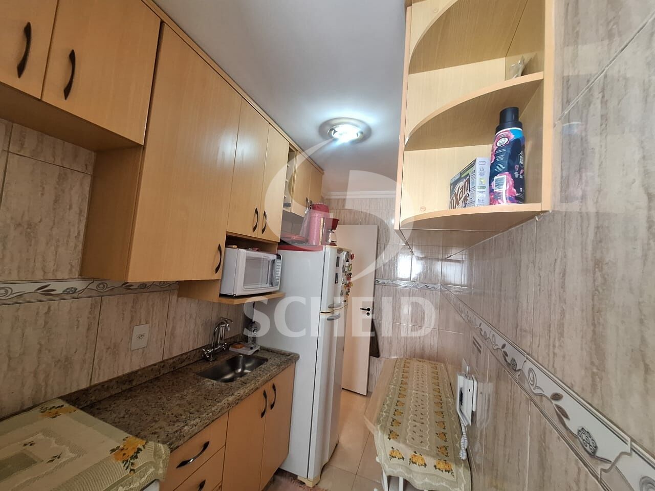 Foto 18