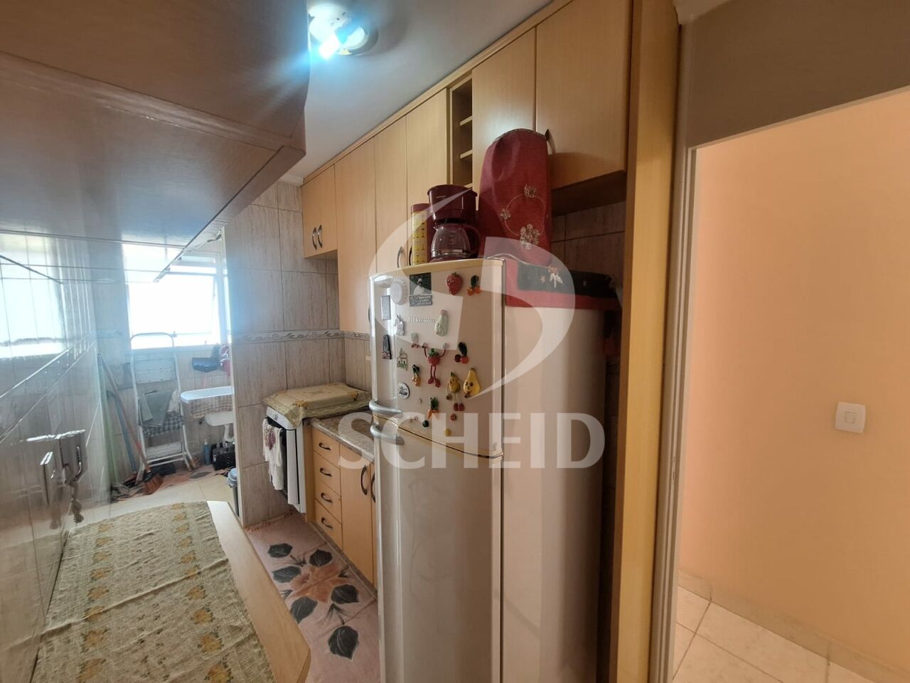Foto 15