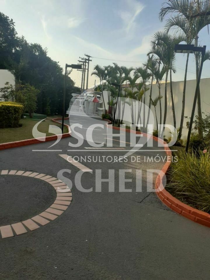 Foto 30