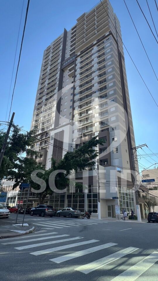 Foto 31