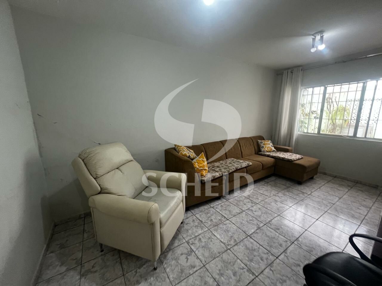 Foto 23