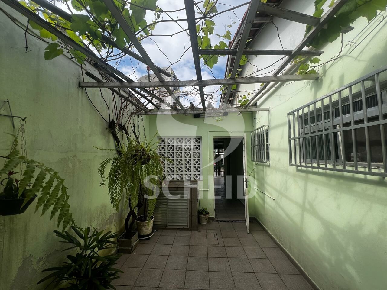 Foto 16