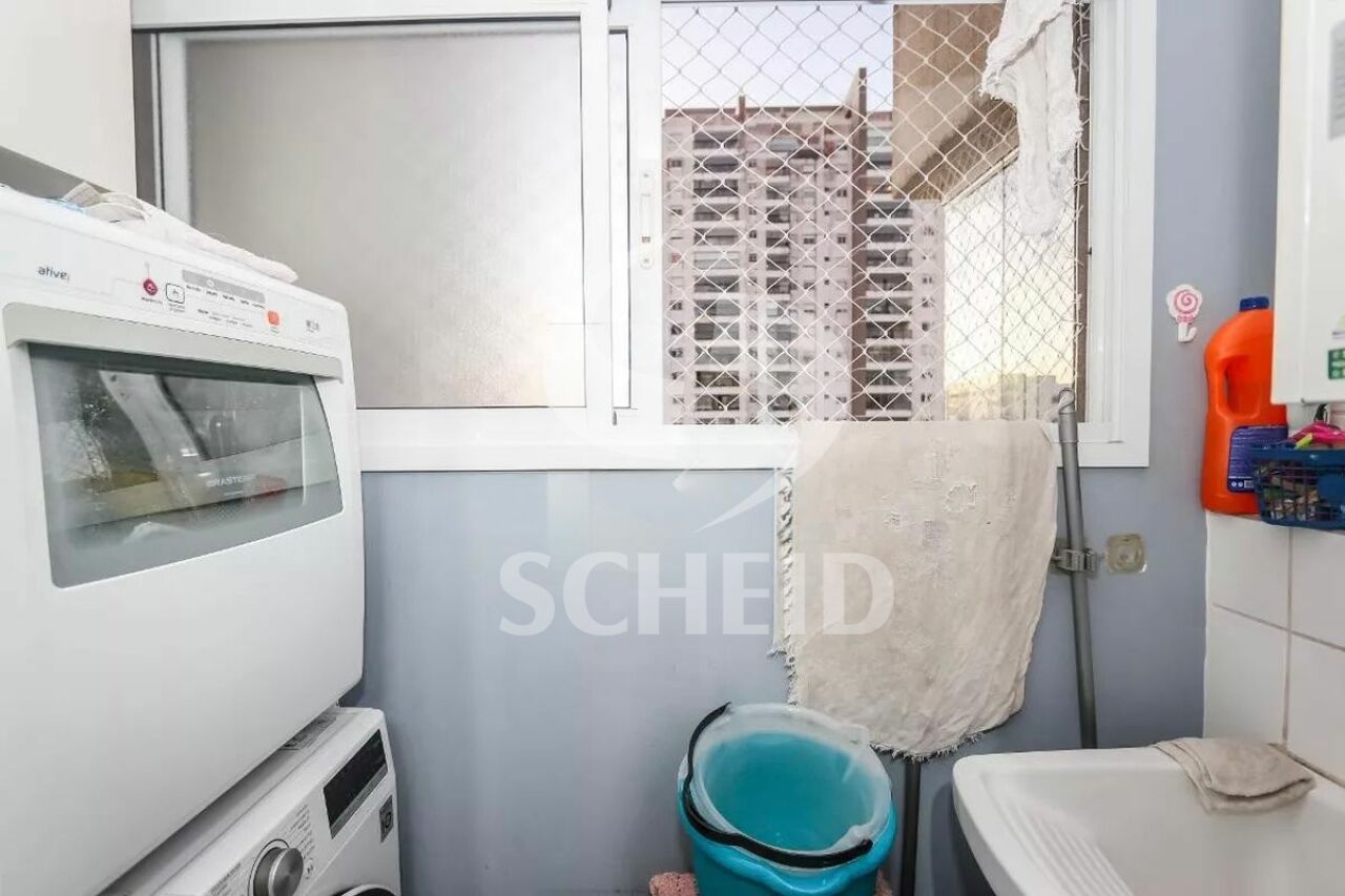 Foto 44