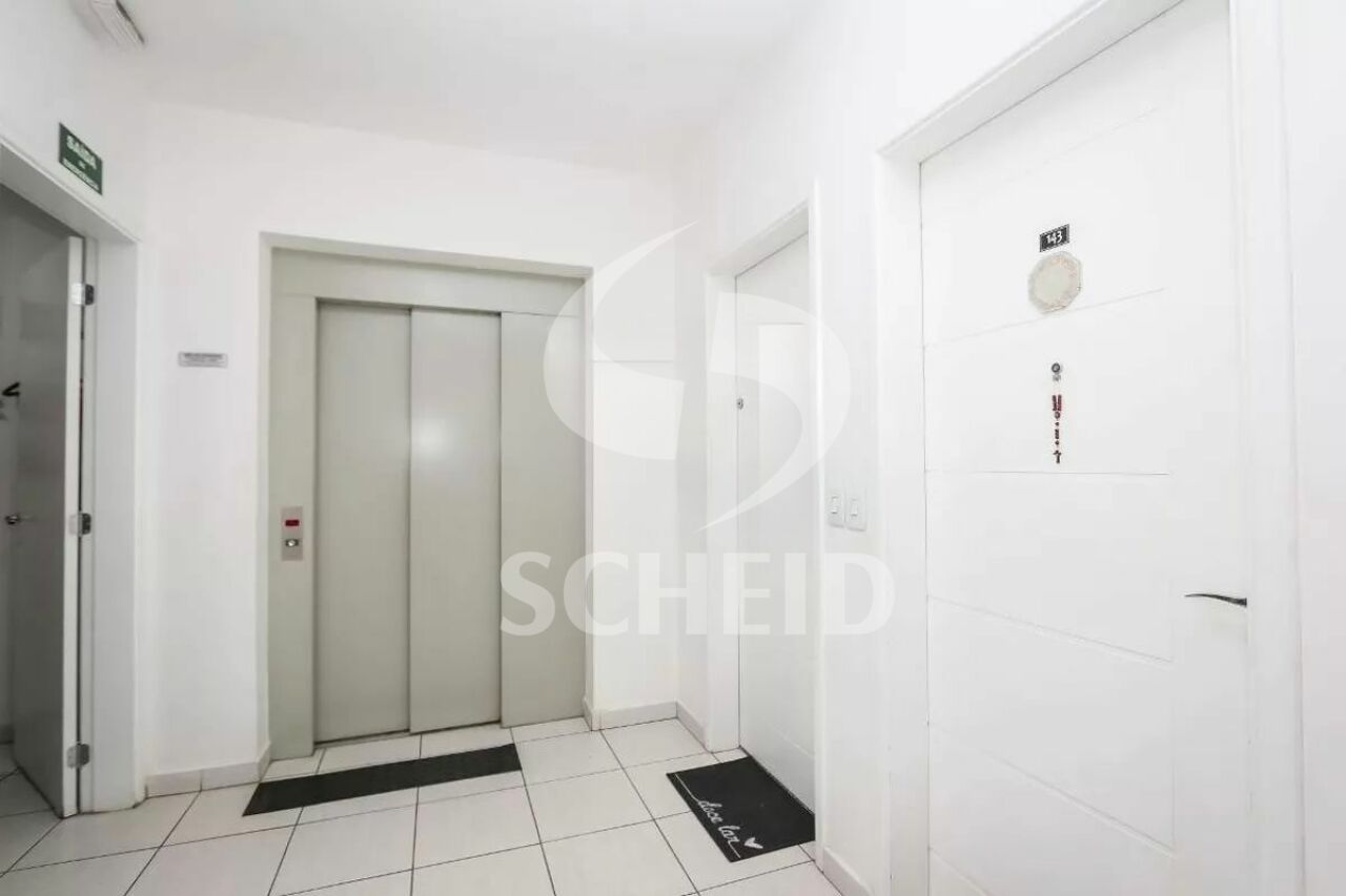 Foto 46