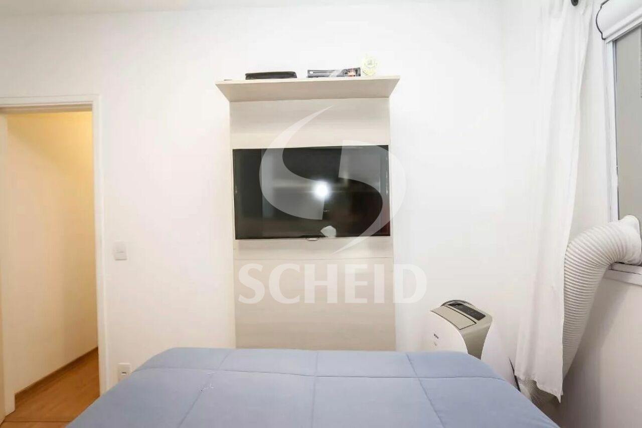 Foto 15