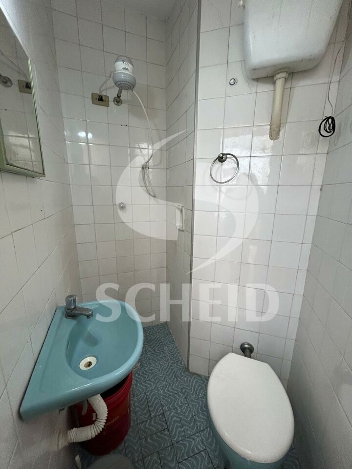 Foto 19