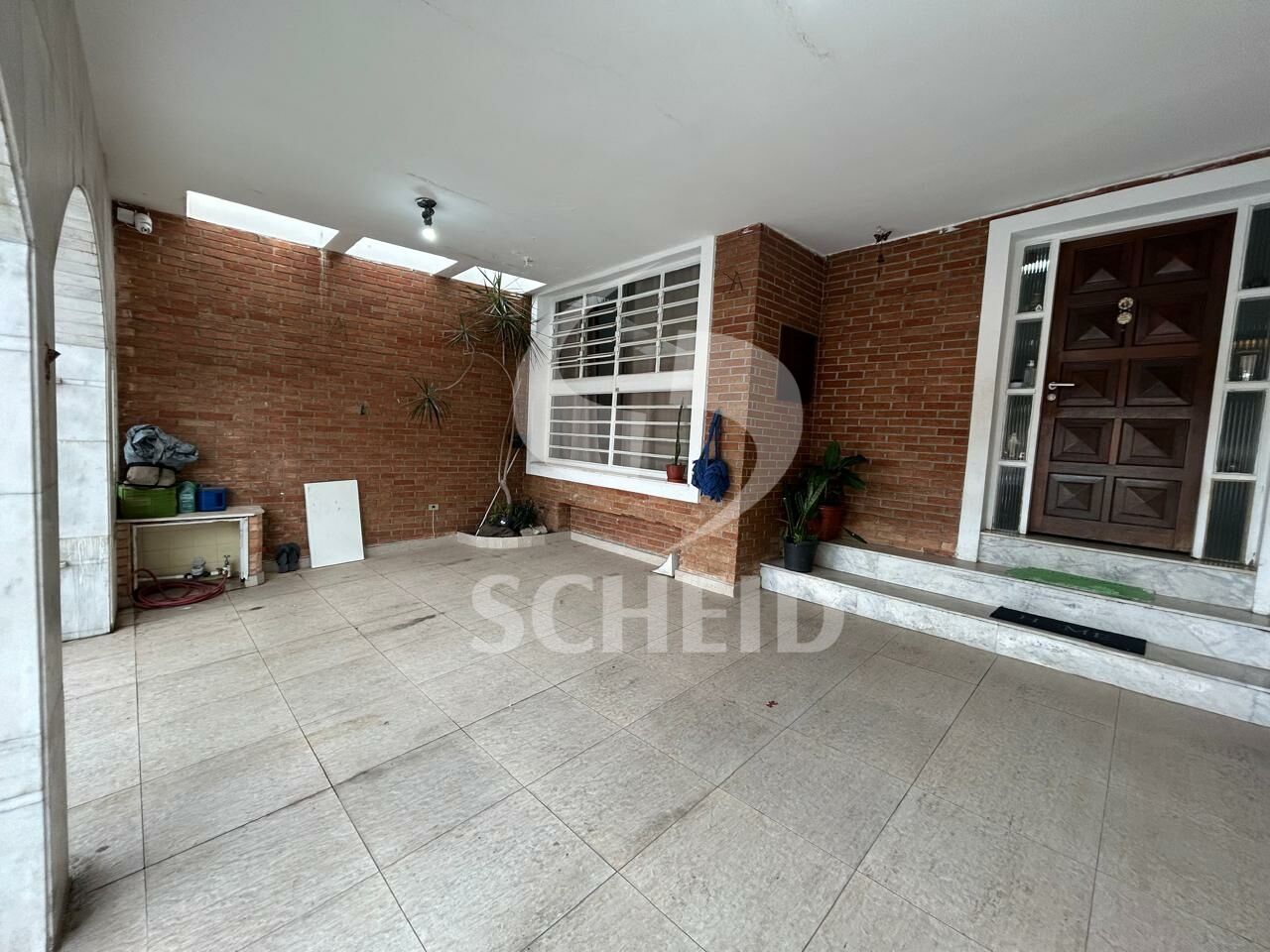 Foto 34