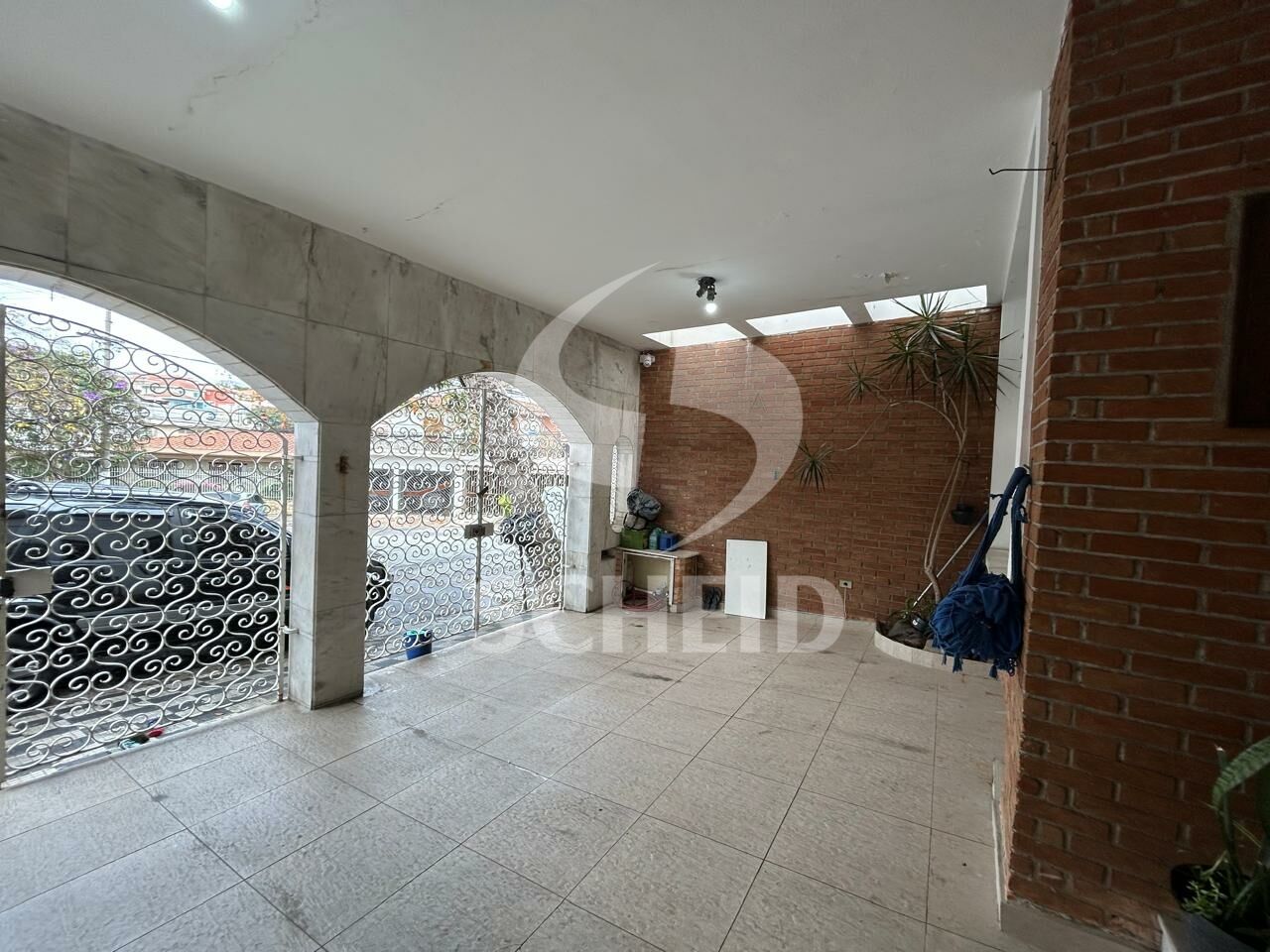 Foto 33