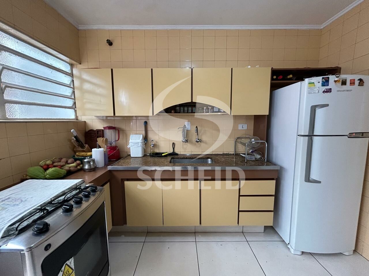 Foto 12
