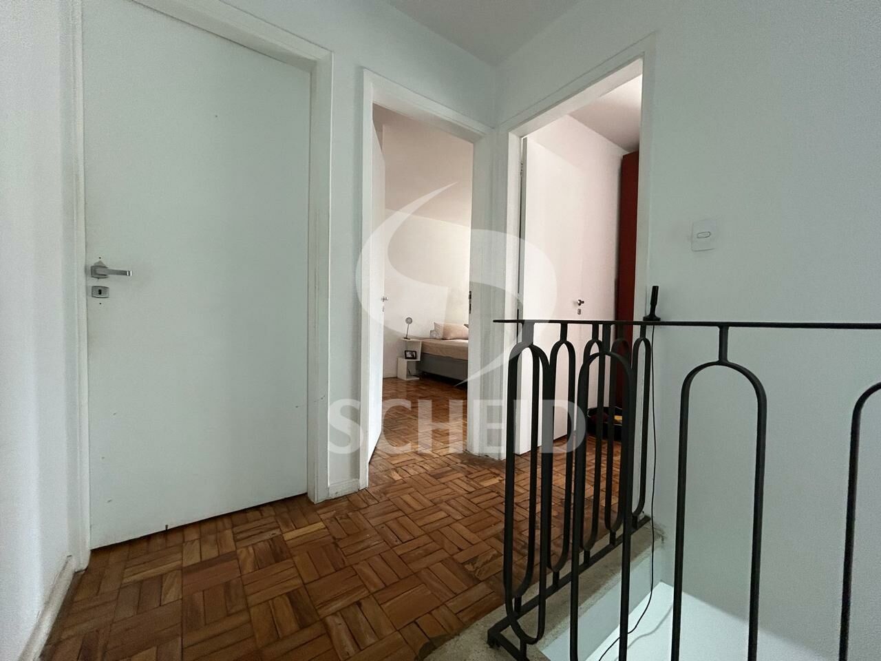 Foto 20