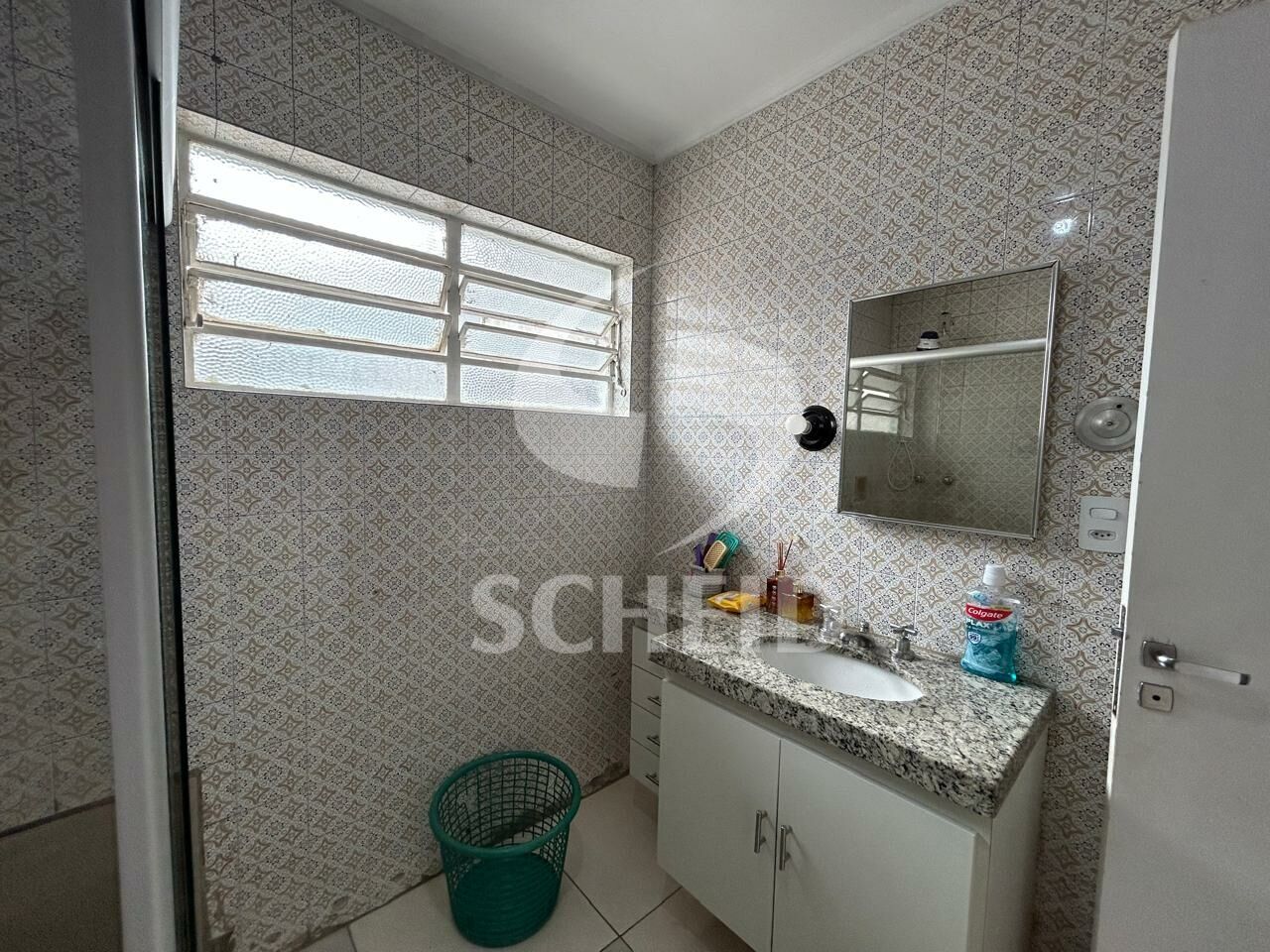Foto 31