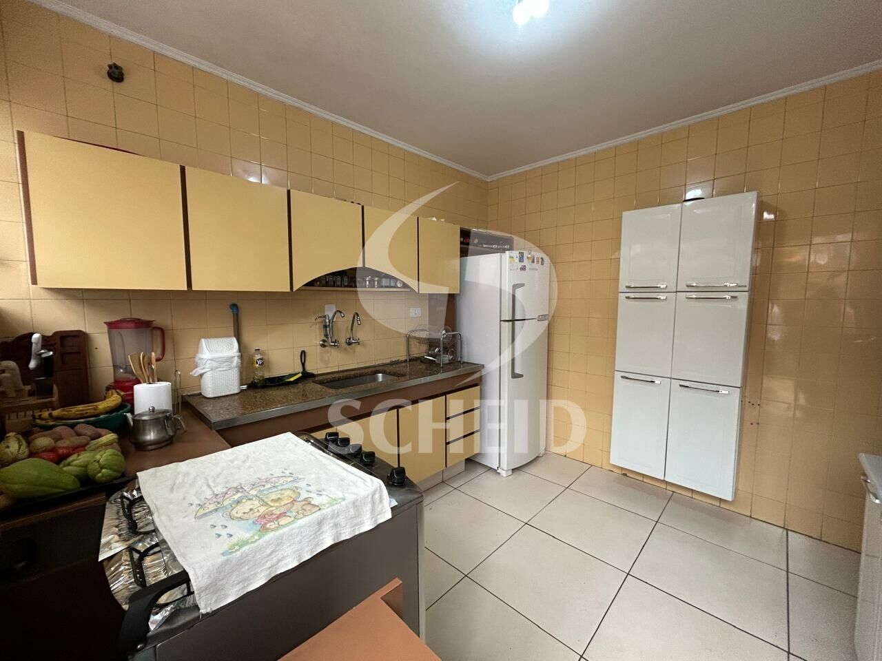 Foto 13