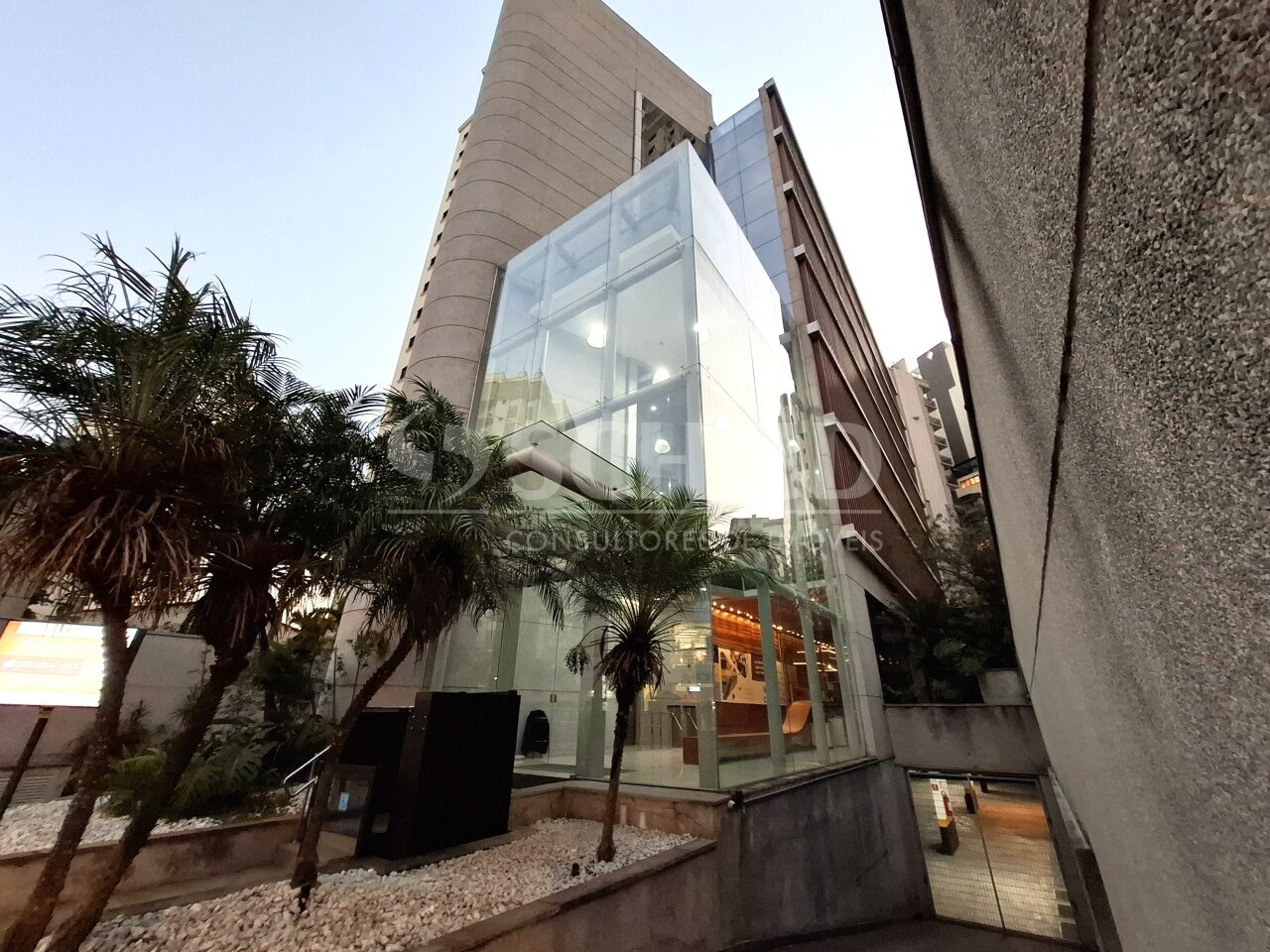 Foto 46