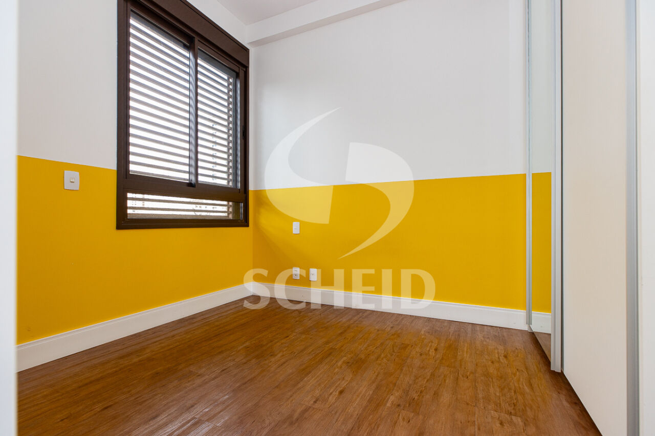 Foto 40