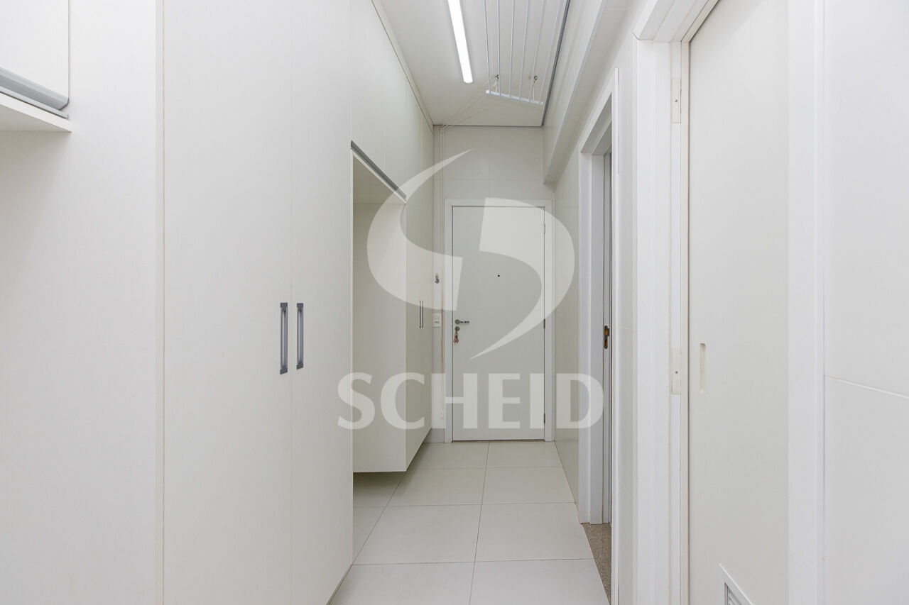 Foto 46
