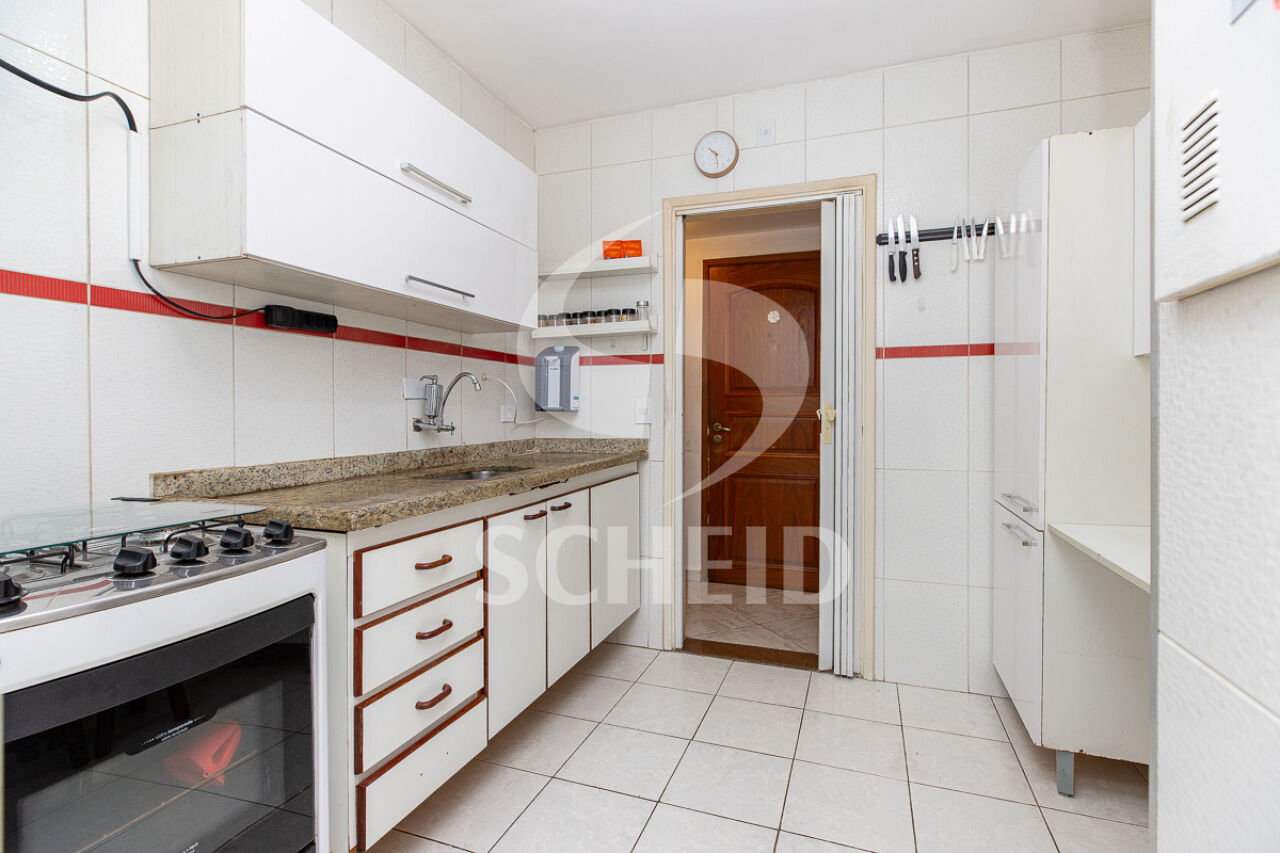 Foto 22