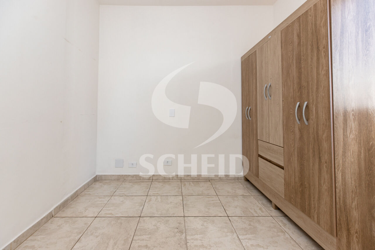 Foto 43