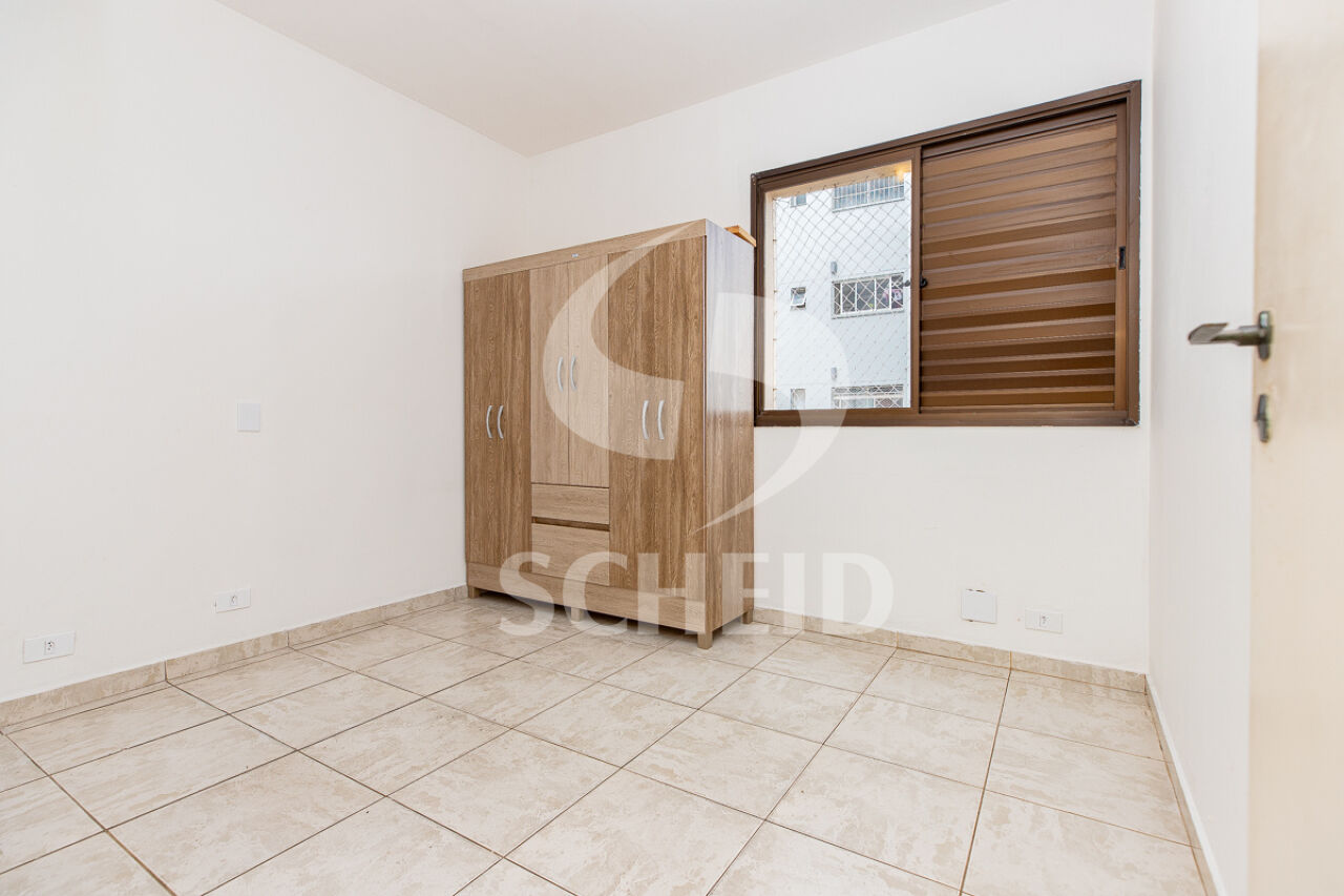 Foto 44