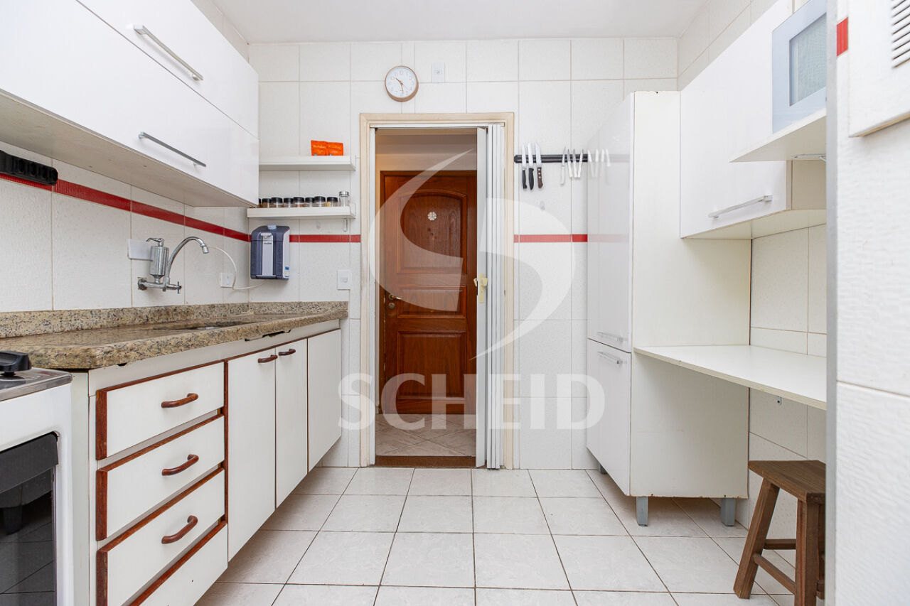 Foto 45