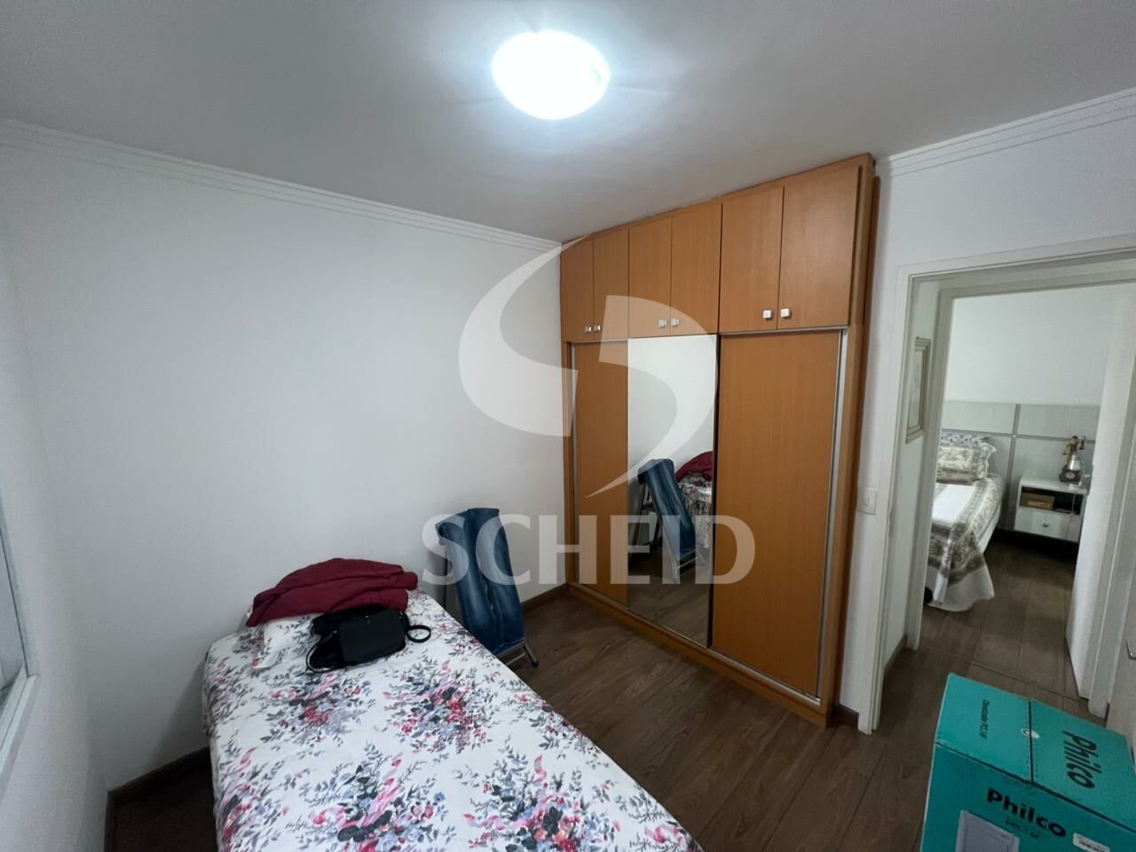 Foto 12