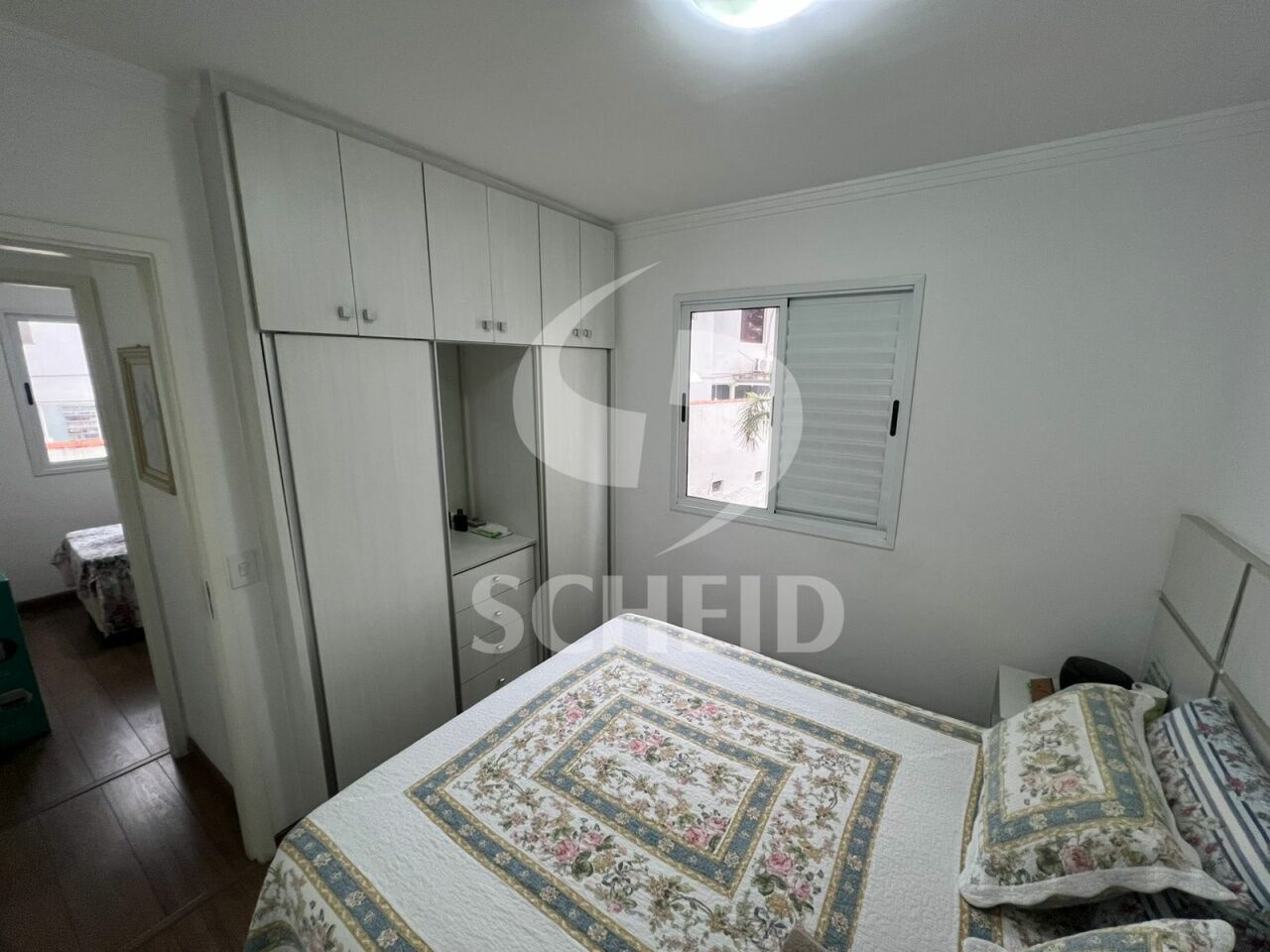 Foto 18