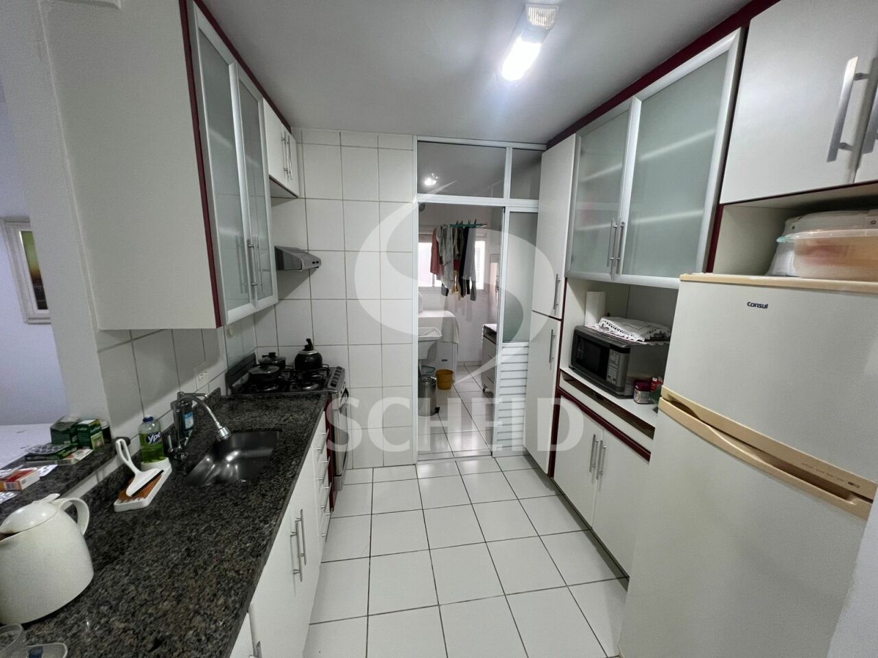 Foto 17