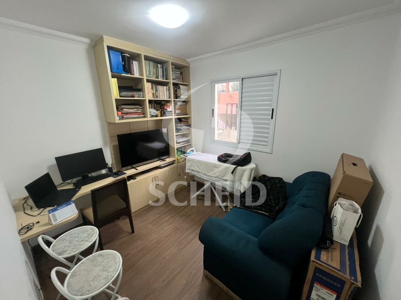 Foto 7