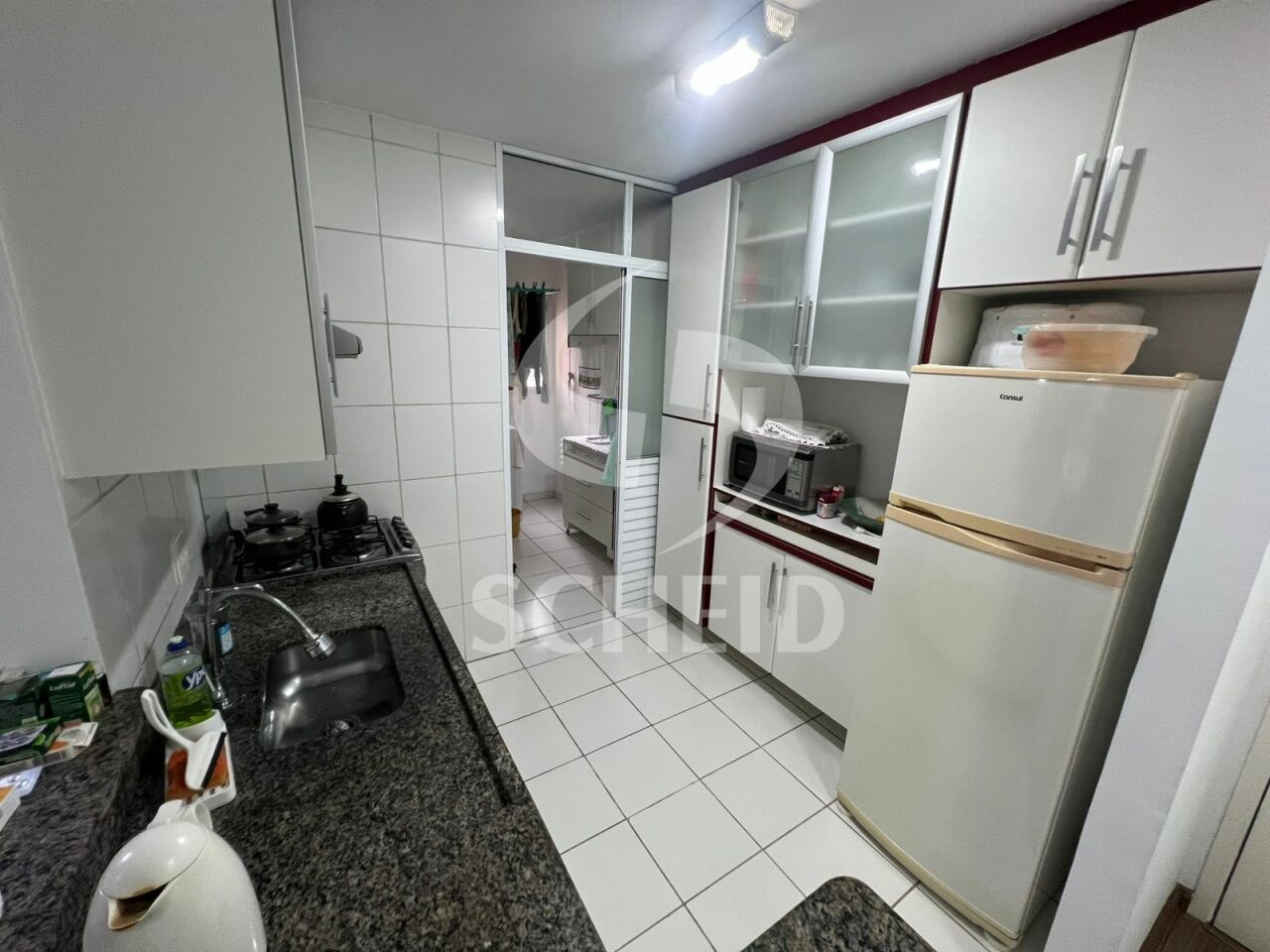 Foto 16