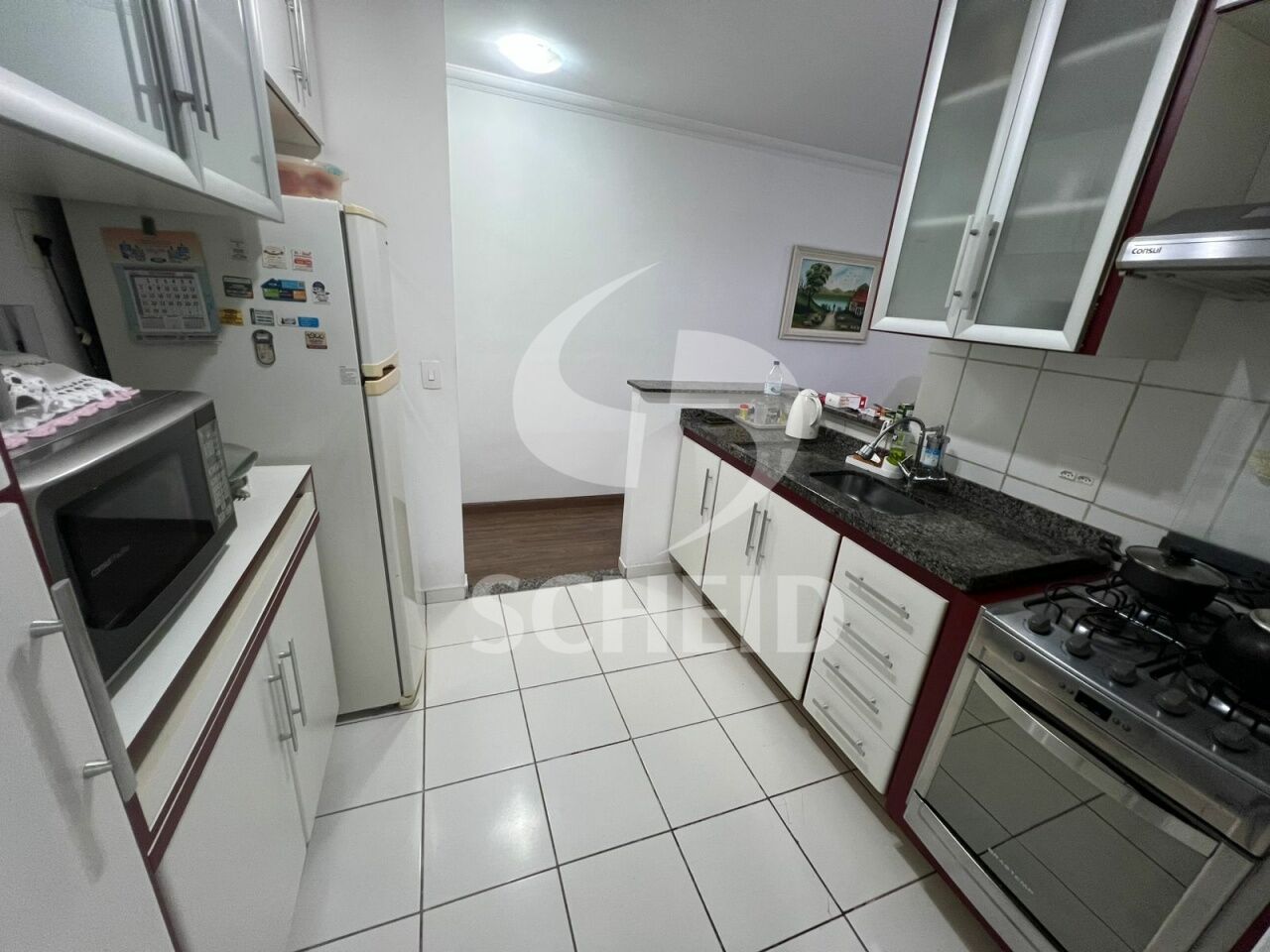 Foto 19
