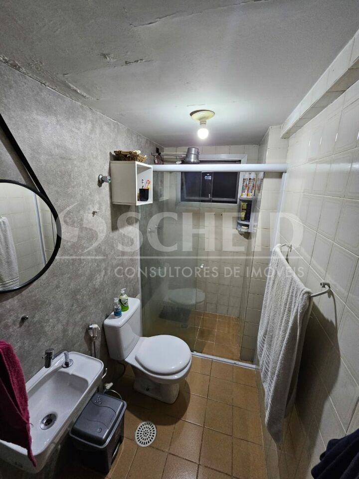 Foto 17
