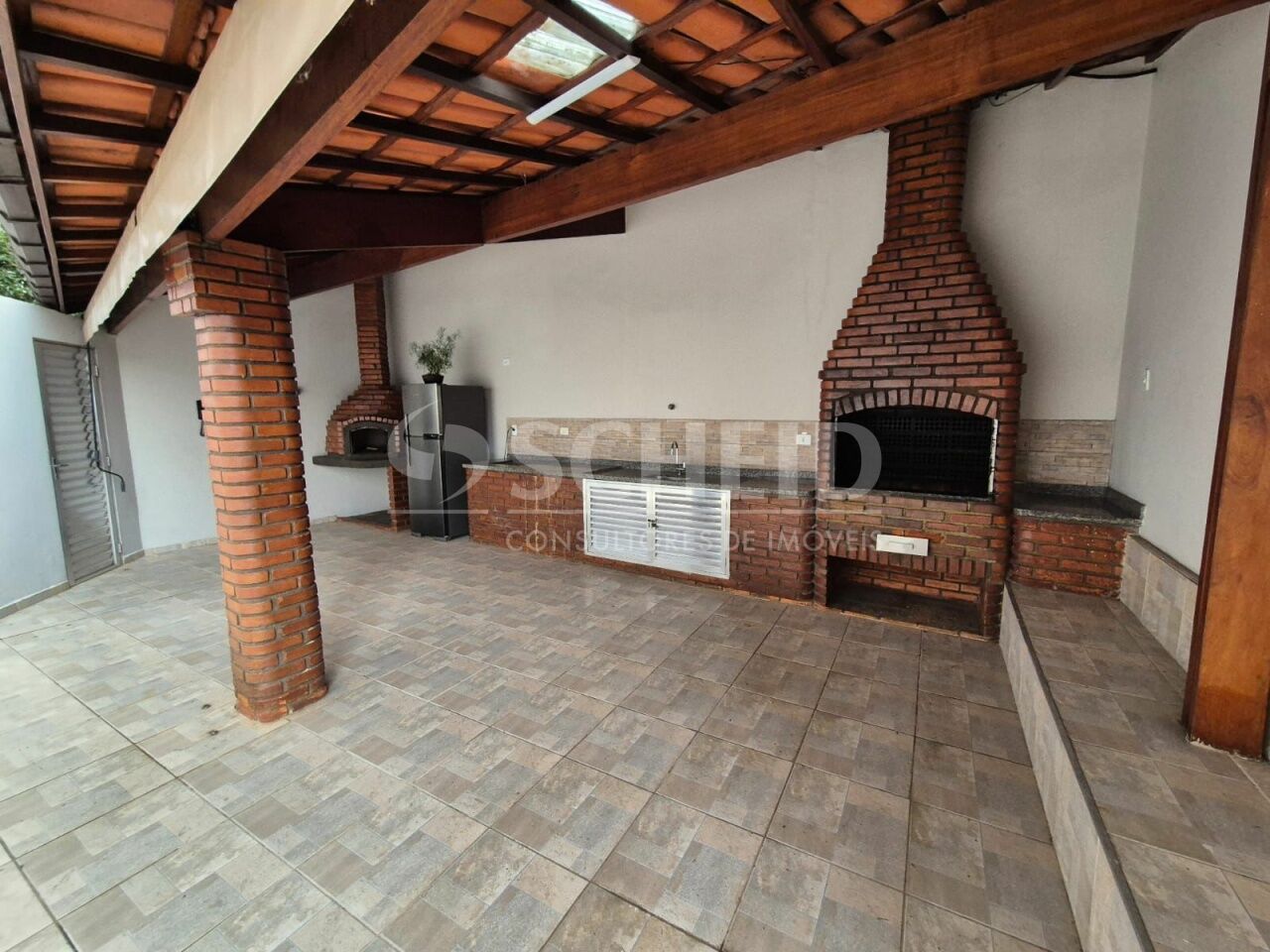 Foto 32