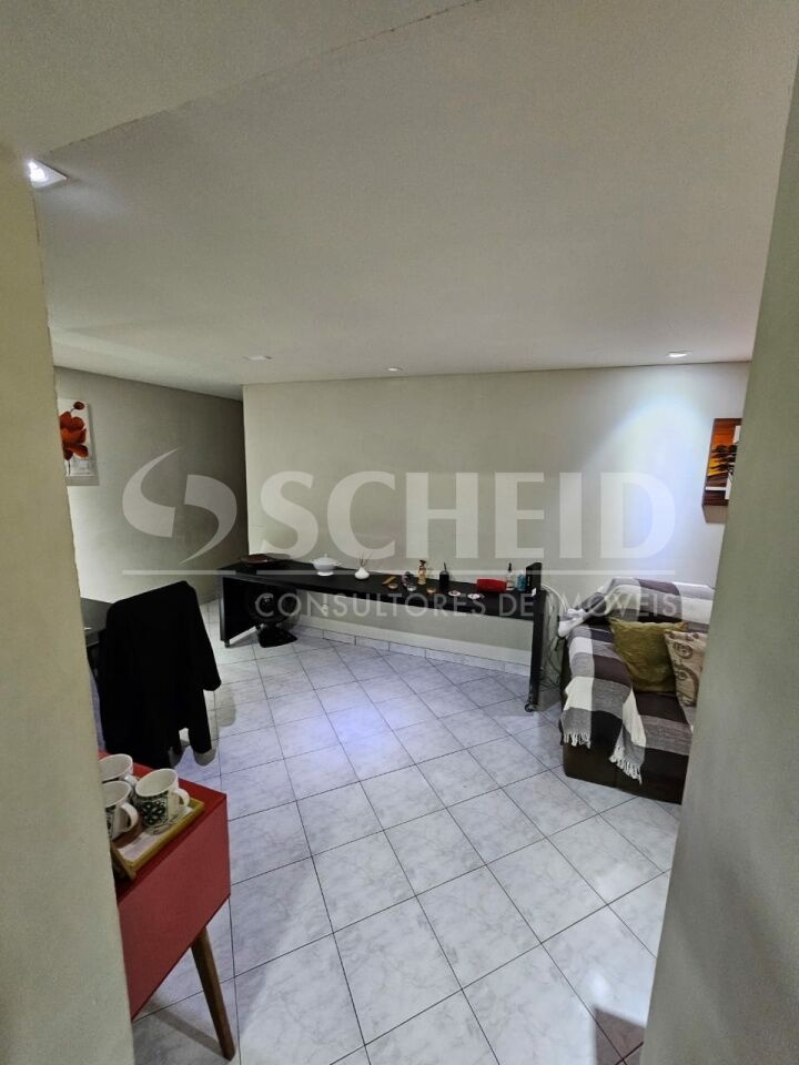 Foto 19