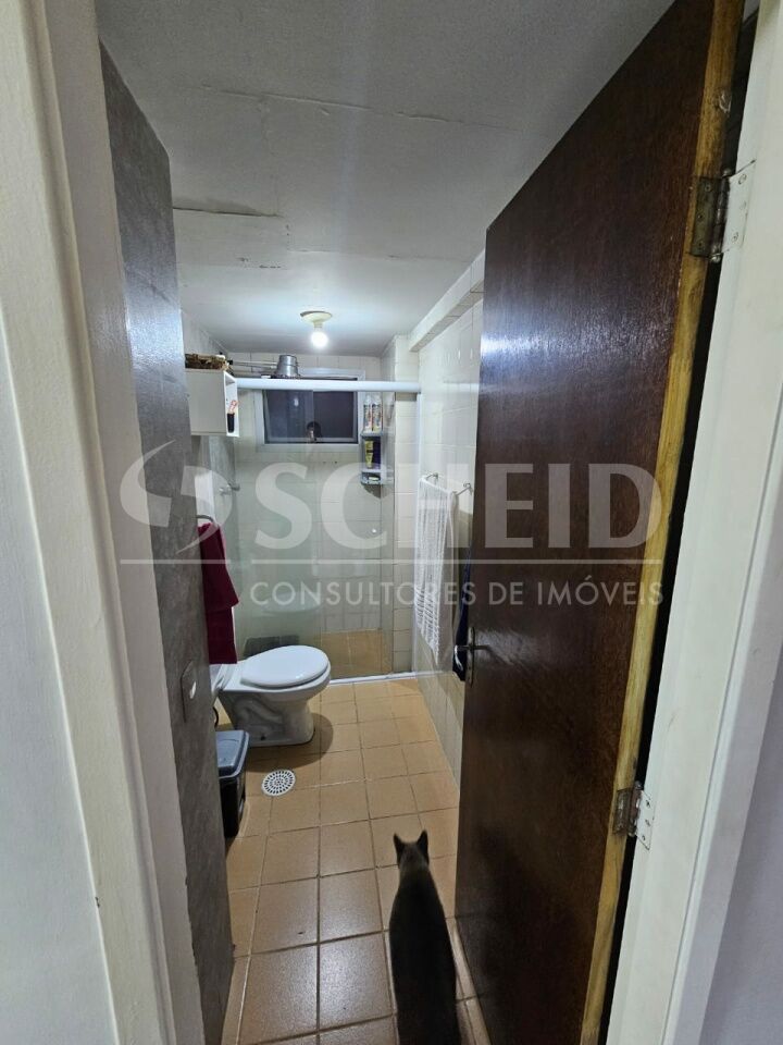 Foto 15