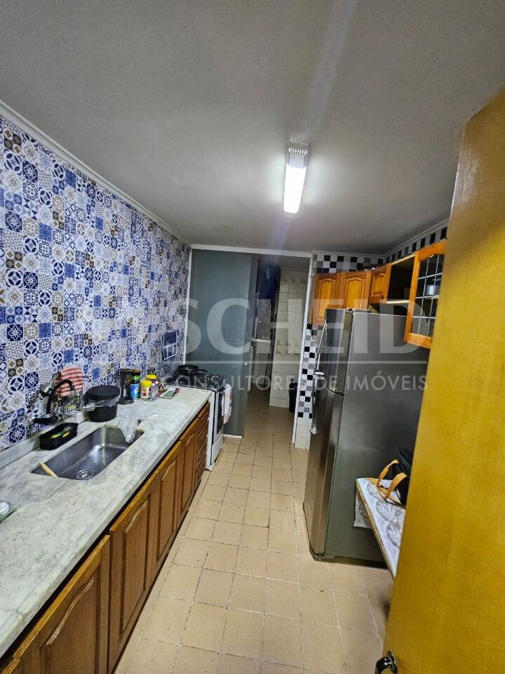 Foto 29