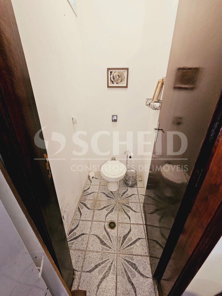 Foto 41
