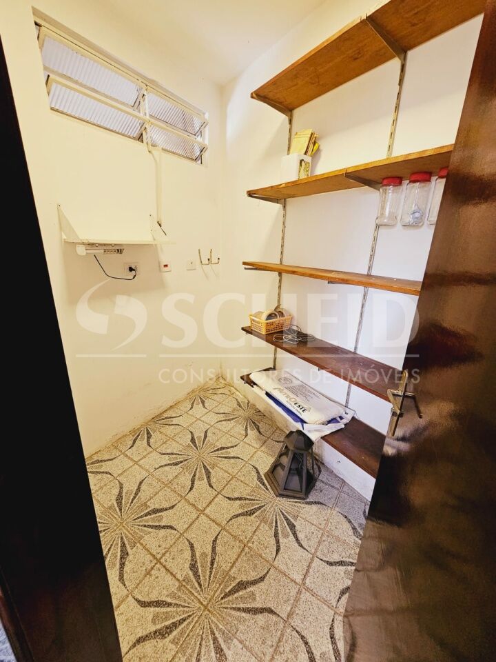 Foto 42