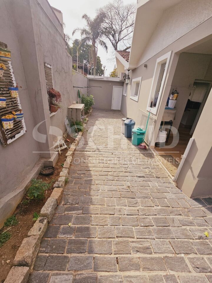 Foto 45