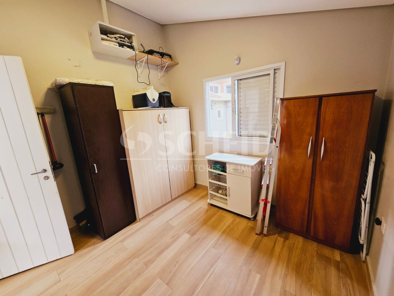 Foto 44