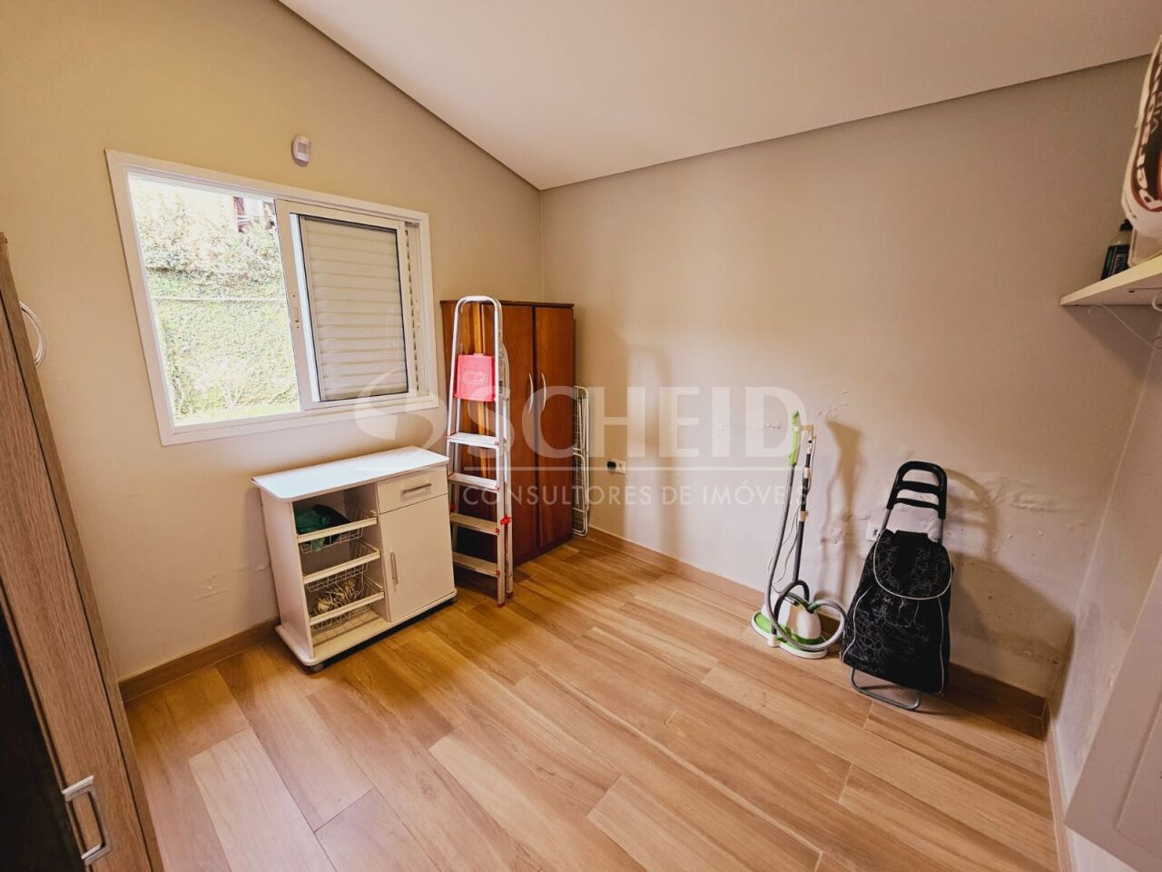 Foto 43