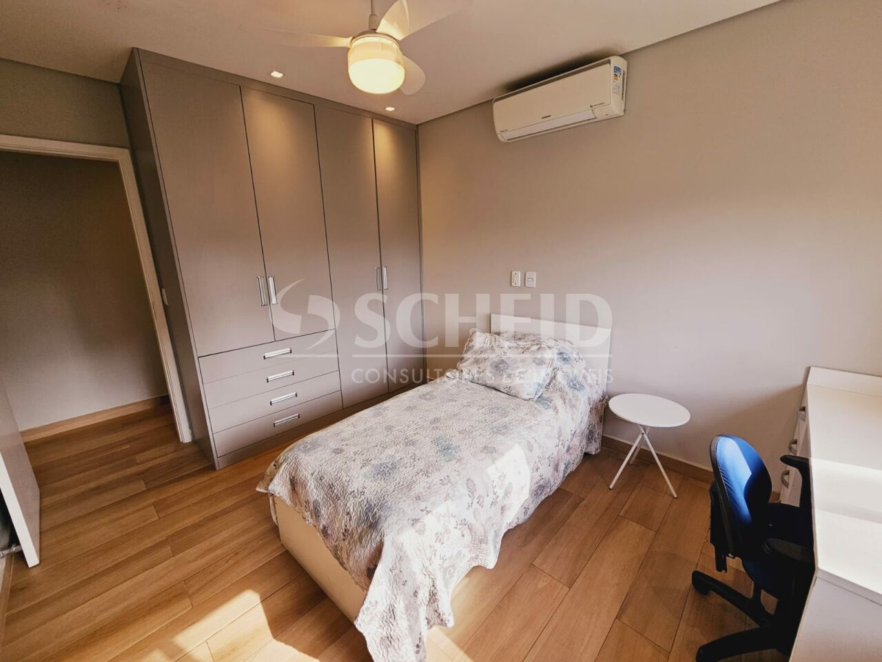 Foto 20
