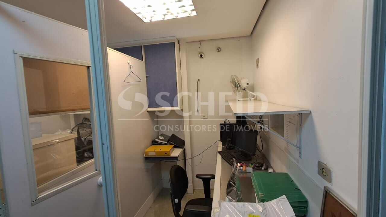 Foto 15